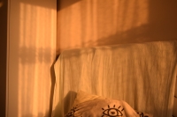 Slaap je slecht? Je verlichting kan de reden zijn