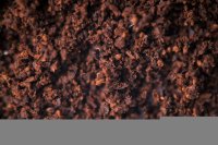 Koffiedik wordt het nieuwe duurzame materiaal in huis