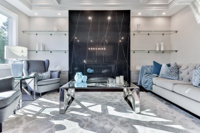 Verlicht jouw ruimtes met de perfecte gloed