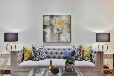 Upcycling je interieur: simpele tips om te vernieuwen