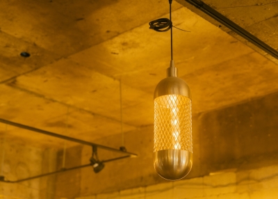 Waarom amber glas je hele interieur warmer maakt