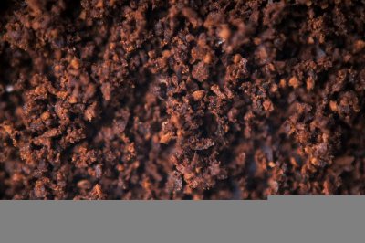 Koffiedik wordt het nieuwe duurzame materiaal in huis